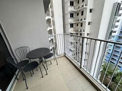 Blk 138A Lake Vista @ Yuan Ching (Jurong West), HDB 3 Rooms #524644021